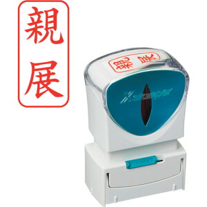 V`n^ X^v rWlXp LbvX A^  eW ^e X2-A-003V2 [X2-A-003V2] X2A003V2 ̔PʁF1