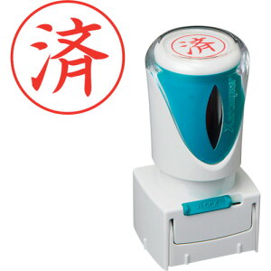 V`n^ X^v rWlXp LbvX E^   ^e X2-E-105V2 [X2-E-105V2] X2E105V2 ̔PʁF1