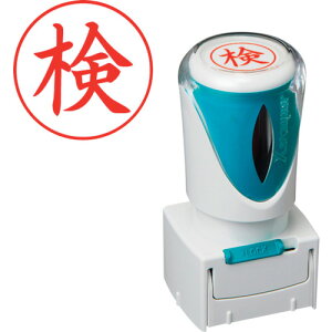 V`n^ X^v rWlXp LbvX E^   ^e X2-E-107V2 [X2-E-107V2] X2E107V2 ̔PʁF1