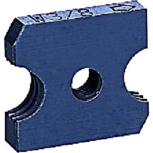 Panasonic SlWJb^[nW3/8 [EZ9SBW31] ̔PʁF1 