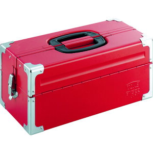 X`[ H H [  diy  H P[X TONE c[P[X(^) V`2i 433X220X195mm bh [BX322] ̔PʁF1 