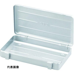 X`[ H H [  diy  H P[X KTC X`[H ЊJ^P[X Ԍ455×s190×60mm [EKB-2] ̔PʁF1 