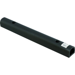  J[XgbvWt50×450 [CSG50-450W] ̔PʁF1