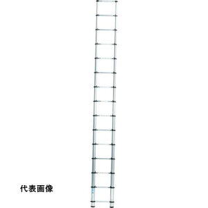 ACR Lkq 0.9~3.8m őgp100kg [MSN38] ̔PʁF1 