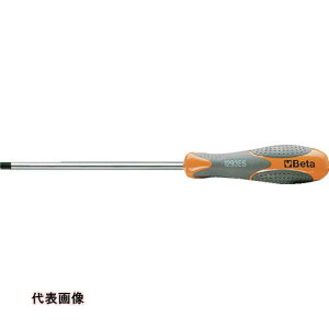 x[^ wLTShCo[ 1293ES 3.0×100 [012930003] 012930003 ̔PʁF1