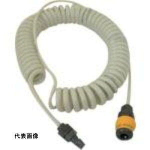 �`���_ �X�p�C�����[�������J�b�v�����O�^�C�v 5×8 5m [01S-805C] �̔��P�ʁF1