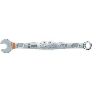 Wera 6003 �R���r�l�[�V�����X�p�i Joker 5.5 [020190] 020190 �̔��P�ʁF1
