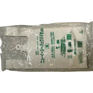  j[C[W[obOoCI25 M [0364231] 0364231 ̔PʁF1