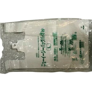  j[C[W[obOoCI25 L [0364241] 0364241 ̔PʁF1