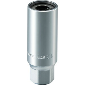 KTC 12.7sq.X^bh{g[o[ Ka12mm p12.7mm [BSR35-12] ̔PʁF1