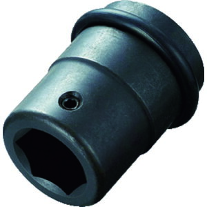 TONE �C���p�N�g�p�w�L�T�S���\�P�b�g �r�b�g�\�P�b�g �����p19.0mm �S��50mm [6AH-S21] �̔��P�ʁF1