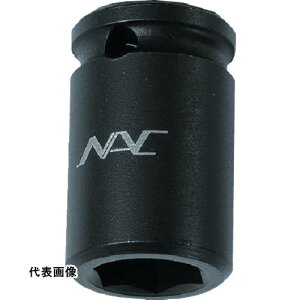 �i�b�N �}�O�l�`�b�N�\�P�b�g �V���[�g�^�C�v �����p12.7x�Ε�12mm [412MP] �̔��P�ʁF1