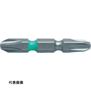 �A�l�b�N�X �J���[�r�b�g +3×110 [ACM-3110] �̔��P�ʁF1