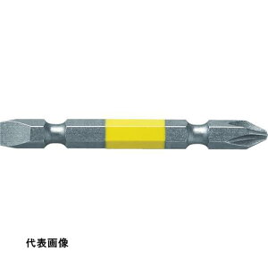 AlbNX J[rbg2{g +2×-6×150 [ACPM-2150] ̔PʁF1