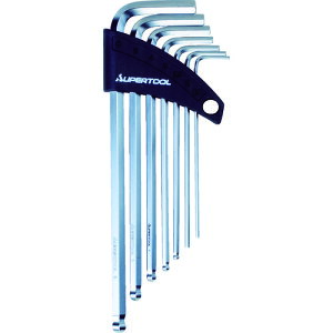 X[p[ O{[|CgZp_`(7{g)1.5~6mm [HKLB7S] ̔PʁF1