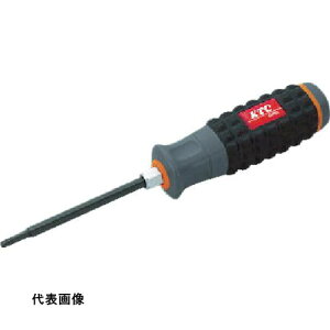 KTC T^gNXhCoT10 [D1T-T10] ̔PʁF1