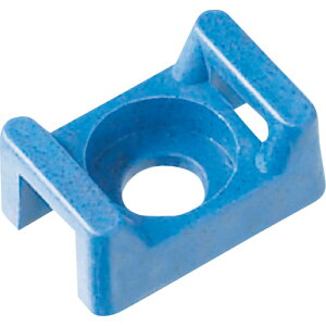 PANDUIT mΉŒ(RہEhJr^Cv) c:16.0mm :10.7mm gpoh:2.3mm~4.8mm M4lW TM2S8-C86A [TM2S8-C86A] TM2S8C86A ̔PʁF1 