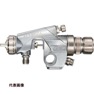 AlXgc Xv[K `K mYa1.0 t̕o100ml [WIDER1A-10E1] WIDER1A10E1 ̔PʁF1 