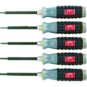 KTC T^gNXhCoZbg[5{g] [TD1T5] ̔PʁF1 