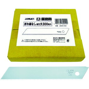 Jb^[ ֐n Jb^[iCt  H It@ OLFA ܂Ȃ֐n (300) [LB300-OSN] ̔PʁF1 