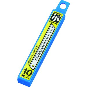 Jb^[ ֐n  H ^W} Jb^[֐n (A^Jb^[p֐n)10 [LB-30P] ̔PʁF1