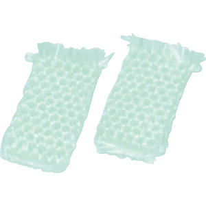 Vxm GT200p\M [KY-13] ̔PʁF1