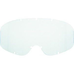 TRUSCO gXRR Z[teBS[OpXyAY TSG005p Z[teB[S[O ^Cv [TSG-005SP] ̔PʁF1