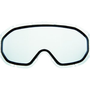 TRUSCO gXRR Z[teBS[OpXyAY Z[teB[S[O ʋCEt^Cv [TSG-83SP] ̔PʁF1