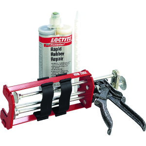 Cܗpp[c bN^Cg RxAxgC܃sbgo[yA[pmY 6{(243335)(PC7393p) [39633] ̔PʁF1 