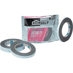 jgY ͗ʃe[vʍޗp12X5 [J0960] ̔PʁF1