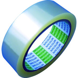  dC≏p|GXeSe[v No.31B ތ25×25mm×50m [31B-75-252550] ̔PʁF1