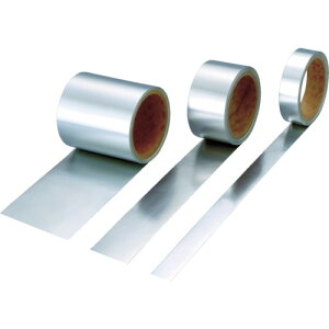 MSMMBC ZAP�e�[�v 0.1mm×25mm×20m [ZAP-25] �̔��P�ʁF1 ��������
