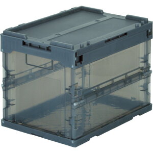 TRUSCO gXRR IR ܂肽݃Rei XPR 20L(Wt) ubN  [TR-SC20 BK] ̔PʁF1