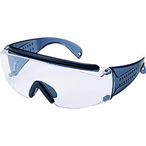 I[o[OX^Cv YAMAMOTO ی߂ ^ PET-AF [NO.331 PET-AF] ̔PʁF1