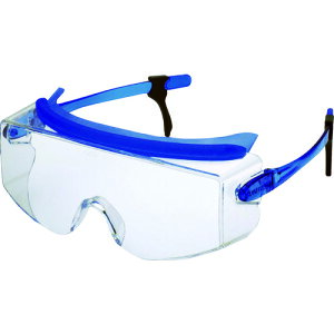 I[o[OX^Cv YAMAMOTO ی상Kl ^Z[teB I[o[OX u[ [SN-737 BLU] ̔PʁF1