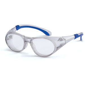 t[^Cv EBX΍ S[O ho YAMAMOTO ^ی상Kl YFNA ی߂ یዾ [YS-88 BLU] ̔PʁF1