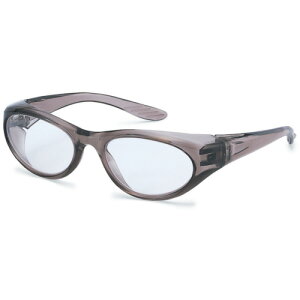 t[^Cv EBX΍ S[O ho YAMAMOTO ^ی상Kl(t[^Cv) YF:NA evJ[:NAuE ی߂ یዾ [YS-380] ̔PʁF1