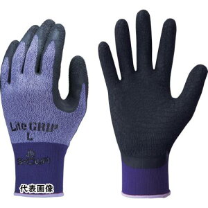 SHOWA VRSw CgObv p[v STCY [NO341-SPL] ̔PʁF1