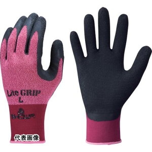 SHOWA VRSw CgObv bh STCY [NO341-SR] ̔PʁF1