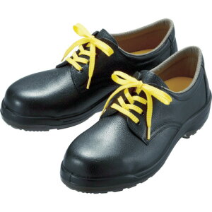 JISKii ~hS ÓdSC CF110S 28.0CM [CF110S-28.0] ̔PʁF1 