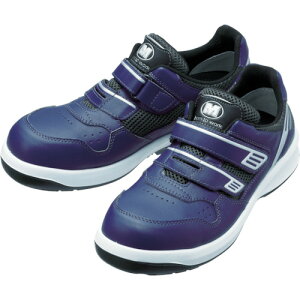 JSAA AF ~hS ZteBXj[J[ G3695 24.5CM [G3695-NV-24.5] ̔PʁF1 