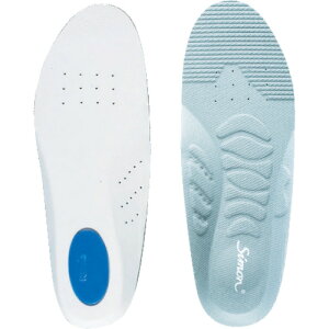  C\[  C [NV[Y Ȃ V ~ C\[001 L [INSOLE 001-L] ̔PʁF1