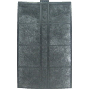 TRUSCO gXRR y2022NȑOfKp[czX|bgGARIC~XgtB^[ [TS-25-OF] ̔PʁF1 