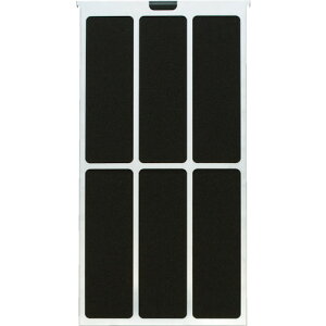 TRUSCO gXRR y2022NȑOfKp[czhotB^[ [TS-25P-BF] ̔PʁF1 