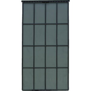 TRUSCO gXRR y2022NȑOfKp[czWtB^[ [TS-25P-HF] ̔PʁF1 