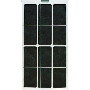 TRUSCO gXRR y2022NȑOfKp[czIC~XgtB^[ [TS-25P-OF] ̔PʁF1 