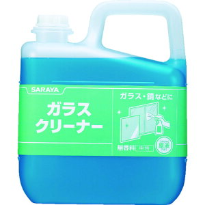 T KXN[i[5kg [50125] ̔PʁF1