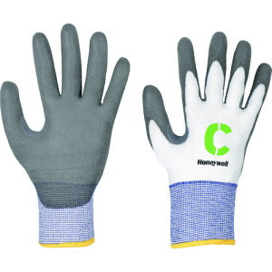 Honeywell VERTIGO GREY PU C&G C-10 [2318768/WIP-10] 2318768WIP10 �̔��P�ʁF1