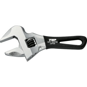 TOP V[g[NCh(K^L`) [HM-32MSBK] HM32MSBK ̔PʁF1