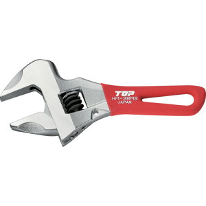 TOP V[g[NCh(K^L`) [HM-38MSR] HM38MSR ̔PʁF1 